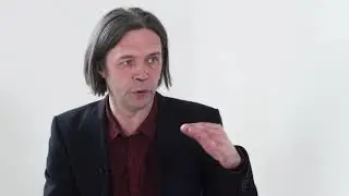 Школа юного фотографа в Костроме - руководитель  Игорь Груздев