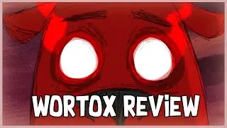 Wortox: A Soul a Day Keeps the Sanity Away (Don't Starve Together Character Review)