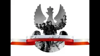 The Rise and Legacy of the Home Army: Polish Resistance in WWII and the Fate of the Cursed Soldiers