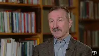 Невероятный побег из Новогрудского гетто. Самый громкий в истории Великой Отечественной войны.