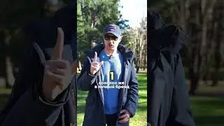 Как потратить МИЛЛИОН 