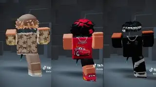 400 Robux Outfit Ideas | 400 Robux Avatar | 400 Robux Outfits Boy | Roblox Outfits Under 400 Robux