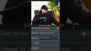 FL Studio x SoundCloud? 🧐