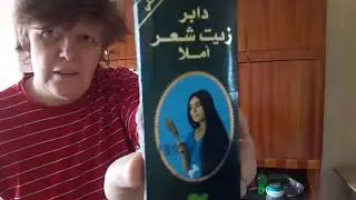 Уборка, мотивация, ремонт.Без комментариев! Часть 2. Готовимся к НОВОМУ ГОДУ!