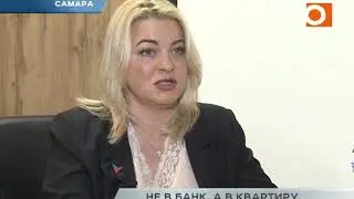 Падение рубля и распространение COVID-19 на рынке недвижимости настоящий бум продаж