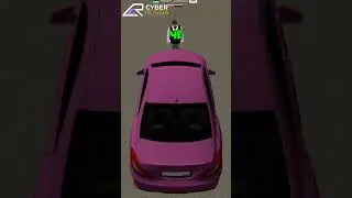 🎮CYBER RUSSIA🎮 ПРОМО:JOHN 