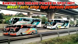 BEST MOMEN...!!!Seperti Ini Jadinya Jika Masih Satu Atap Tapi Beradu Power🔥🔥🔥