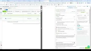 Новая ПП MonkeyTraff | Тест Оффера Glory | Выплата 40$ | Гео Азербайджан. Часть 1
