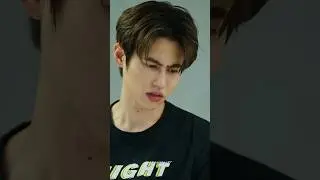 [Ep 11] Poor tul💔😭 