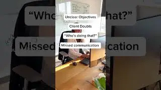 What can you do!?