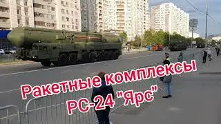 День победы 2023 // Victory day 2023