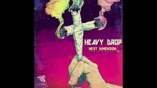 Heavy Drop - Lsd Solution (Original Mix)