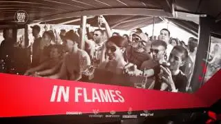 After Effects Project Files - Music Event Opener - VideoHive 8919046