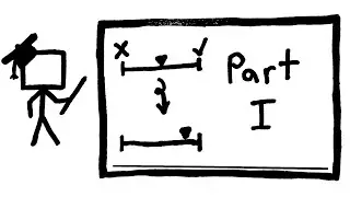 Bayesian Updating Part 1 (PHA pt. 10/38)