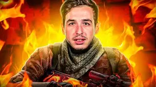 WHEN 30.000 HOURS WITH AWP