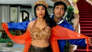 Hungama Ho Gaya Song | Deewana Mastana Movie | Govinda | Anil Kapoor | Juhi Chawla | Hindi Song