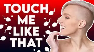 Clitoral Mastery (Get her to O every time) 💦