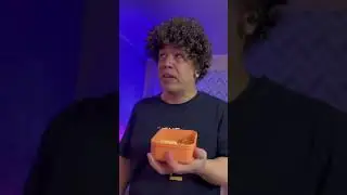 Бедная Даша 😭