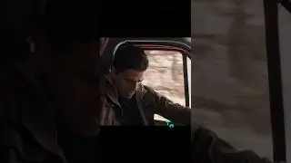 Когда вернулся в игру 