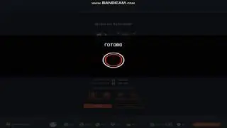 Warface Самый быстрый фарм вещей ХЭЛЛОУИН» сразу на  Год✓Гайд для всех