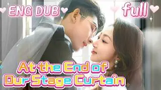 【ENG DUB】【FULL】Hidden Tycoon's Daughter Strikes Back! Ex-Husband Begs Forgiveness in Viral Video!