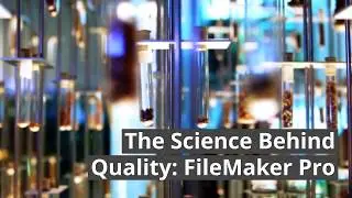 Scientific Specialties Customer Success Video