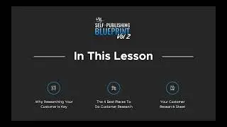 Make Over $10,000 A Month By Doing THIS! - Lesson 7/25