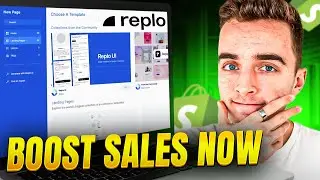 Best Shopify Landing Page Builder In 2023