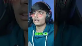 Ajjubhai new dancing video || Ajjubhai Face reveal || Garena FreeFire