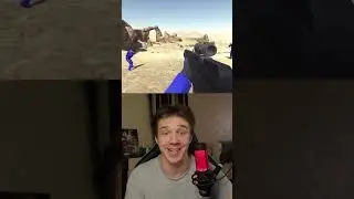 Одна из любимых игр твоих братьев!?!? 
