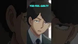 Twilight Feels Guilt About Yor | Why you NEED to Watch SPY x FAMILY 2 