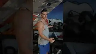 качалка