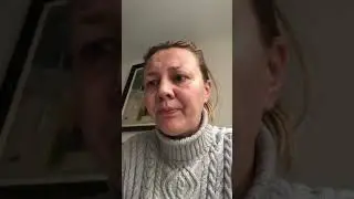 У влада были долги. И безысходность. Влад Бахов