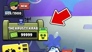 😱CLAIM NEW FREE GIFTS!!!🎁🎁🎁 FREE QUEST🔥 BRAWL STARS UPDATE!!