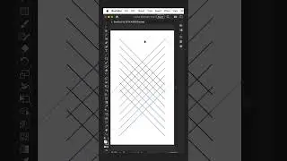 How to Make Custom Guides in Adobe Illustrator