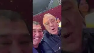 Шухратбек Азимов - Qahqaha
