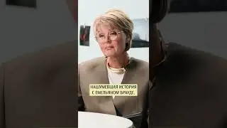 Уколола филлер ДОМА сама // Сама себе косметолог 💉