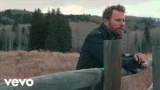 Dierks Bentley - Woman, Amen (Official Music Video)