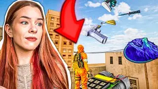 ОНЛИ АП В STANDOFF 2! ПОСТАВИЛИ МИРОВОЙ РЕКОРД ONLY UP!