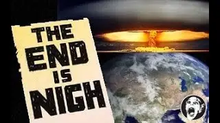 Signs of the End Times - Biblical Prophecies Unfolding in 2023