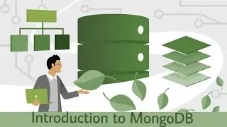 MongoDB Tutorial for Beginners | Full Course on MongoDB