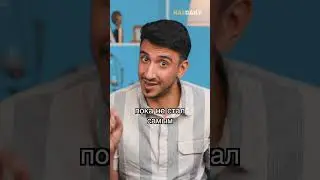 Самый быстрый человек-калькулятор