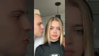 Аня Ищук и Димас ждут второго ребенка 😱