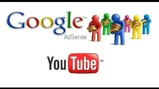 How to link Youtube channel with GoogleAdsense-2015 Revised Version