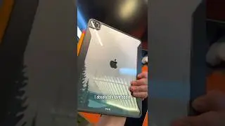 Why 