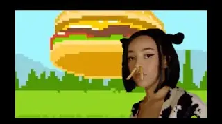 Doja Cat - "Mooo!" (Official Video)