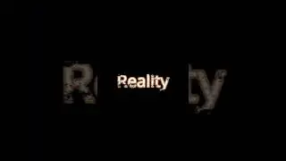 Programming - Expectation Vs Reality || Coding - Expectation vs Reality