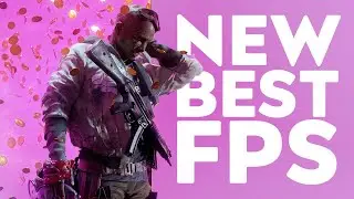 The Finals Is the BEST NEW FPS | The Finals Funny Moments