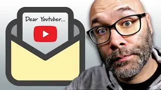 YouTube Updates All YouTubers Should Know About - YouTuber News