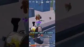 #pubgmobile #gamingvideos #iphonexr #montage #howtoviralgamingshortvideo #classichighlight #iphone11